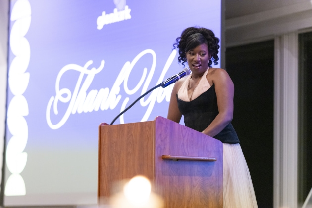 Glenkirk_2025_Benefit_Bash_Mark_Campbell_Productions-480.jpg