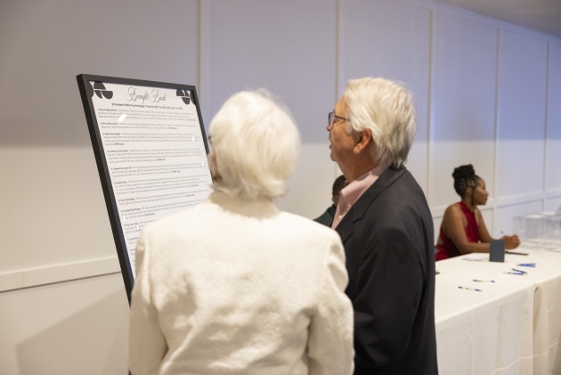 Glenkirk_2025_Benefit_Bash_Mark_Campbell_Productions-19.jpg