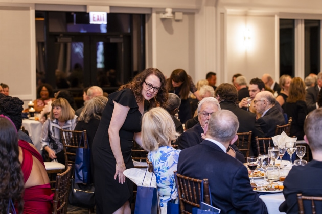 Glenkirk_2025_Benefit_Bash_Mark_Campbell_Productions-542.jpg