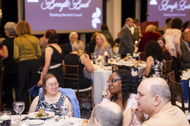Glenkirk_2025_Benefit_Bash_Mark_Campbell_Productions-241.jpg