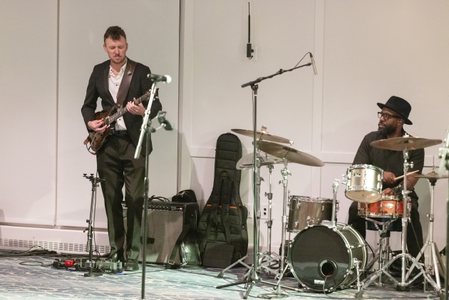Glenkirk_2025_Benefit_Bash_Mark_Campbell_Productions-224.jpg