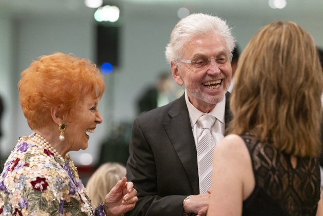 Glenkirk_2025_Benefit_Bash_Mark_Campbell_Productions-249.jpg