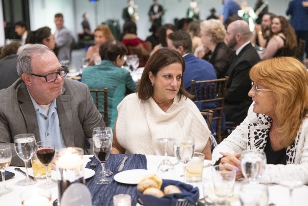 Glenkirk_2025_Benefit_Bash_Mark_Campbell_Productions-429.jpg