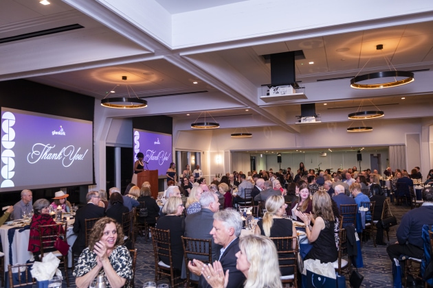 Glenkirk_2025_Benefit_Bash_Mark_Campbell_Productions-484.jpg