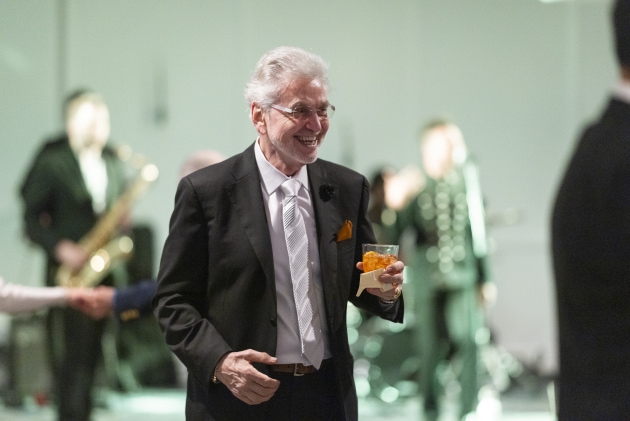 Glenkirk_2025_Benefit_Bash_Mark_Campbell_Productions-572.jpg