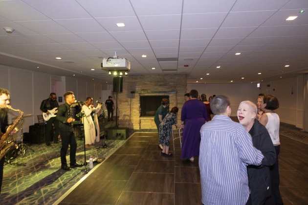 Glenkirk_2025_Benefit_Bash_Mark_Campbell_Productions-615.jpg