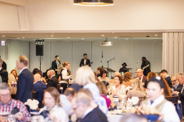 Glenkirk_2025_Benefit_Bash_Mark_Campbell_Productions-250.jpg