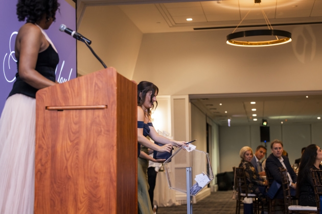 Glenkirk_2025_Benefit_Bash_Mark_Campbell_Productions-504.jpg