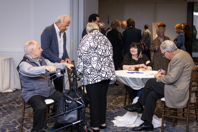 Glenkirk_2025_Benefit_Bash_Mark_Campbell_Productions-25.jpg