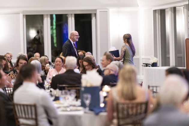 Glenkirk_2025_Benefit_Bash_Mark_Campbell_Productions-497.jpg