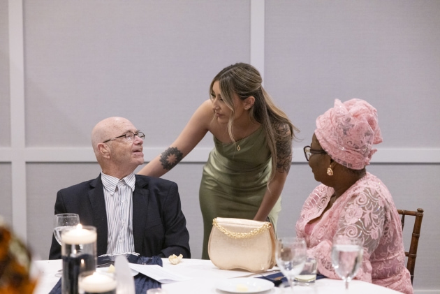 Glenkirk_2025_Benefit_Bash_Mark_Campbell_Productions-443.jpg