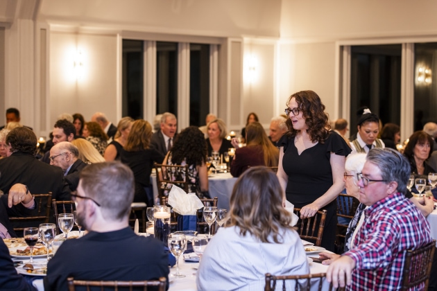 Glenkirk_2025_Benefit_Bash_Mark_Campbell_Productions-541.jpg