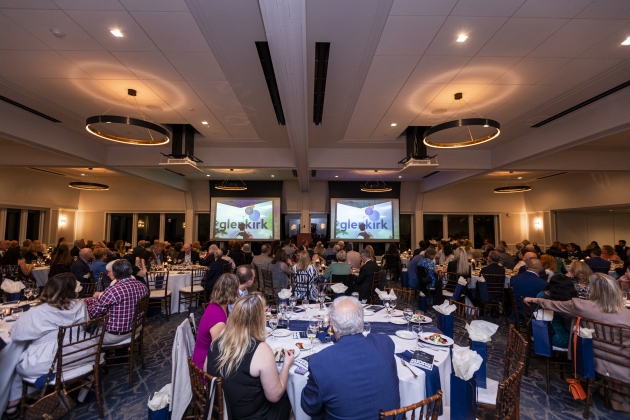 Glenkirk_2025_Benefit_Bash_Mark_Campbell_Productions-465.jpg