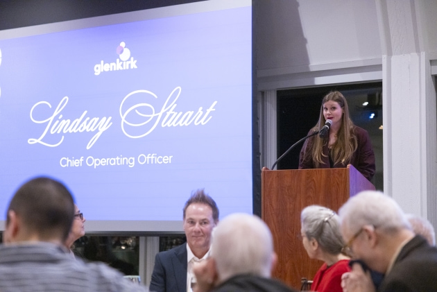Glenkirk_2025_Benefit_Bash_Mark_Campbell_Productions-448.jpg