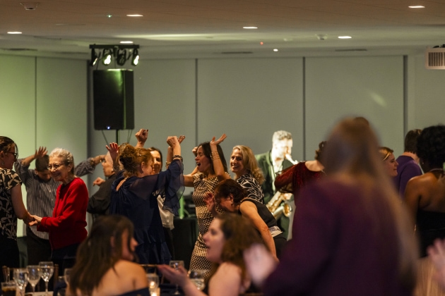 Glenkirk_2025_Benefit_Bash_Mark_Campbell_Productions-604.jpg