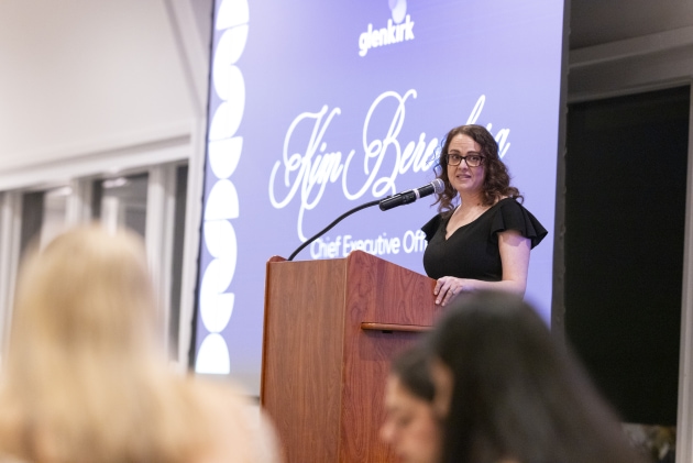 Glenkirk_2025_Benefit_Bash_Mark_Campbell_Productions-291.jpg
