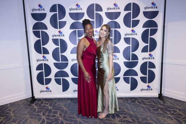 Glenkirk_2025_Benefit_Bash_Step_Repeat_Mark_Campbell_Productions-34.jpg