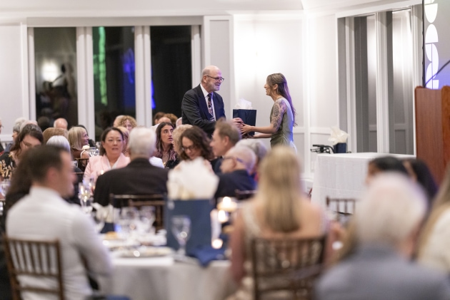 Glenkirk_2025_Benefit_Bash_Mark_Campbell_Productions-498.jpg