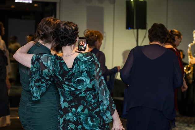 Glenkirk_2025_Benefit_Bash_Mark_Campbell_Productions-595.jpg