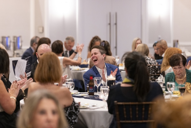 Glenkirk_2025_Benefit_Bash_Mark_Campbell_Productions-313.jpg