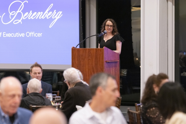 Glenkirk_2025_Benefit_Bash_Mark_Campbell_Productions-285.jpg
