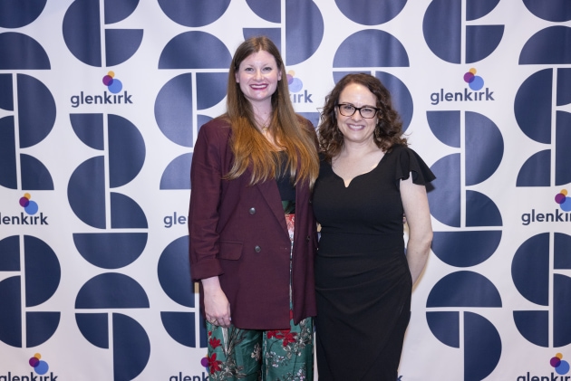 Glenkirk_2025_Benefit_Bash_Step_Repeat_Mark_Campbell_Productions-29.jpg