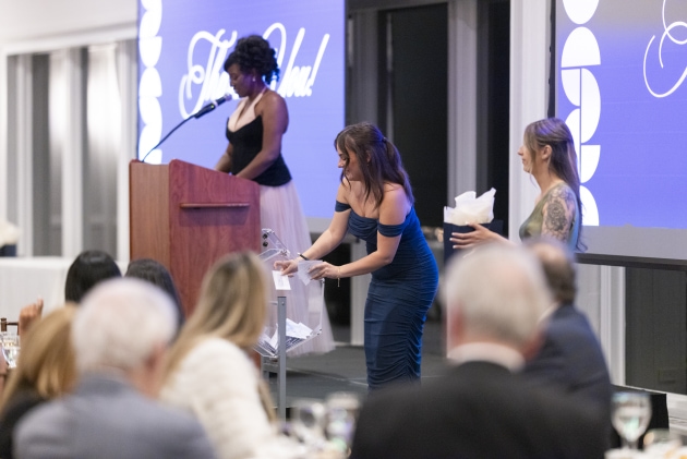 Glenkirk_2025_Benefit_Bash_Mark_Campbell_Productions-506.jpg