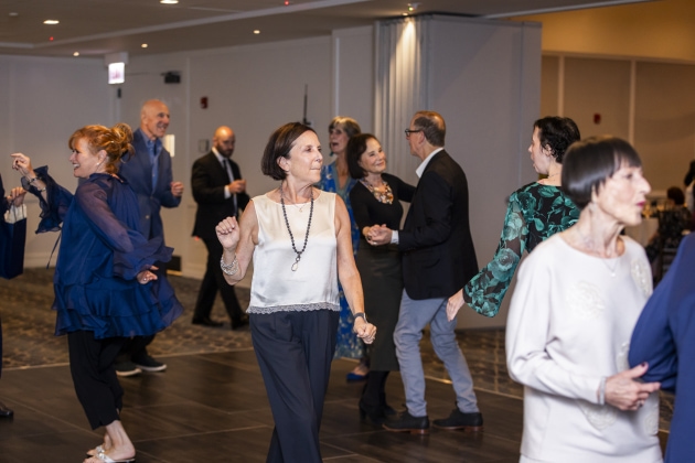 Glenkirk_2025_Benefit_Bash_Mark_Campbell_Productions-576.jpg