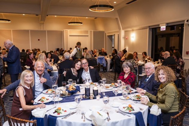 Glenkirk_2025_Benefit_Bash_Mark_Campbell_Productions-269.jpg