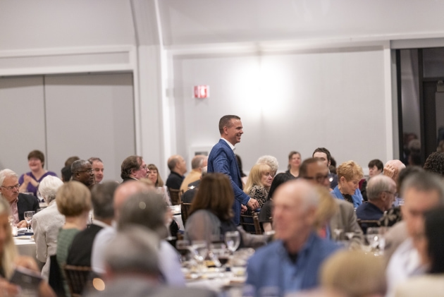 Glenkirk_2025_Benefit_Bash_Mark_Campbell_Productions-486.jpg