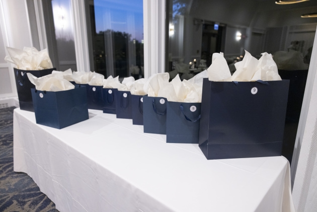 Glenkirk_2025_Benefit_Bash_Mark_Campbell_Productions-145.jpg