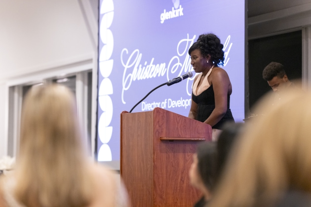 Glenkirk_2025_Benefit_Bash_Mark_Campbell_Productions-320.jpg