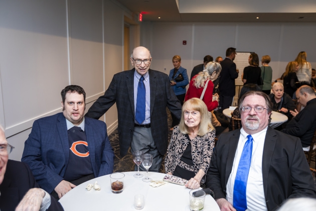 Glenkirk_2025_Benefit_Bash_Mark_Campbell_Productions-183.jpg