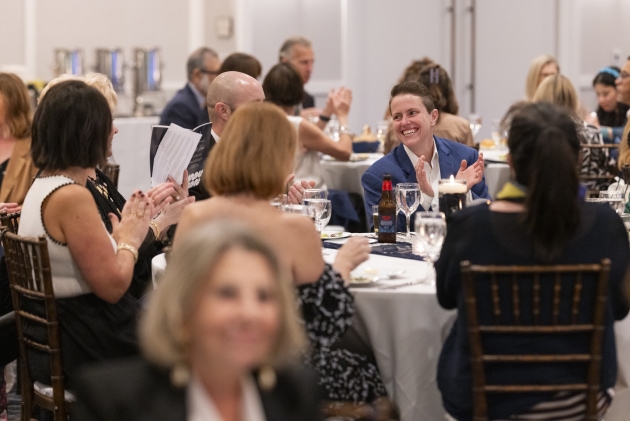 Glenkirk_2025_Benefit_Bash_Mark_Campbell_Productions-316.jpg