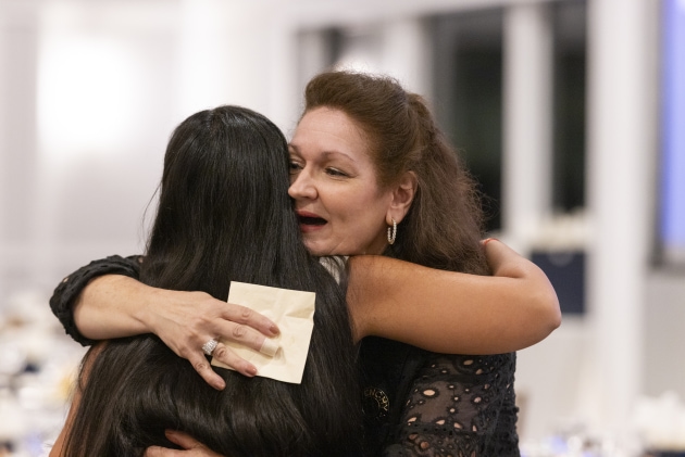 Glenkirk_2025_Benefit_Bash_Mark_Campbell_Productions-212.jpg