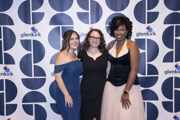 Glenkirk_2025_Benefit_Bash_Step_Repeat_Mark_Campbell_Productions-26.jpg