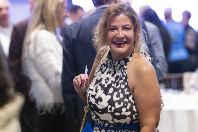 Glenkirk_2025_Benefit_Bash_Mark_Campbell_Productions-193.jpg