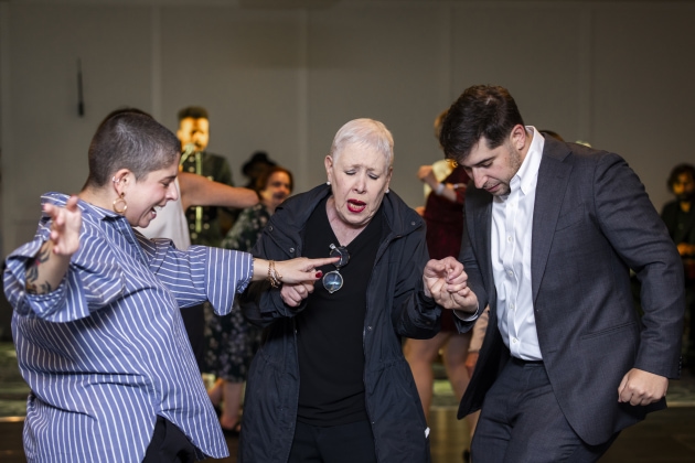 Glenkirk_2025_Benefit_Bash_Mark_Campbell_Productions-590.jpg