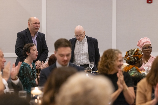Glenkirk_2025_Benefit_Bash_Mark_Campbell_Productions-469.jpg