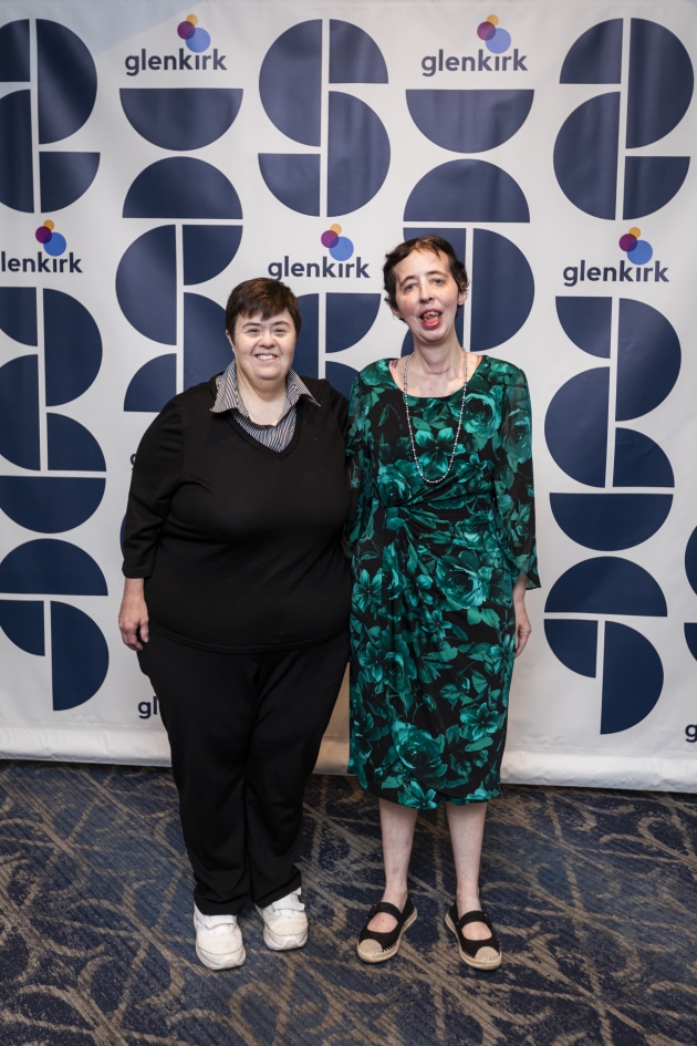 Glenkirk_2025_Benefit_Bash_Step_Repeat_Mark_Campbell_Productions-5.jpg