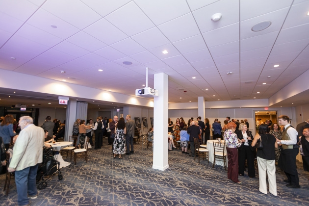Glenkirk_2025_Benefit_Bash_Mark_Campbell_Productions-82.jpg