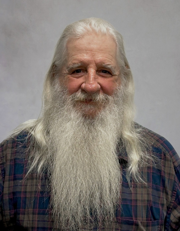 Don Blasing, Director, US Cellular