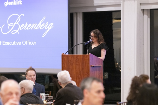 Glenkirk_2025_Benefit_Bash_Mark_Campbell_Productions-282.jpg