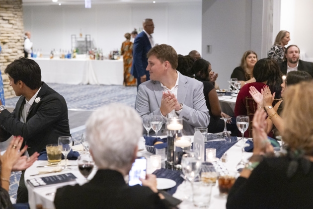 Glenkirk_2025_Benefit_Bash_Mark_Campbell_Productions-433.jpg