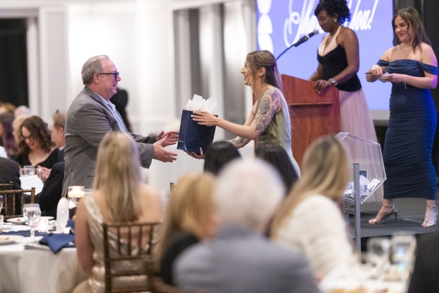 Glenkirk_2025_Benefit_Bash_Mark_Campbell_Productions-502.jpg