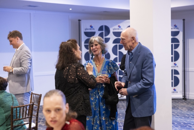 Glenkirk_2025_Benefit_Bash_Mark_Campbell_Productions-130.jpg
