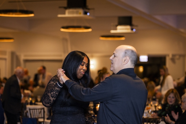 Glenkirk_2025_Benefit_Bash_Mark_Campbell_Productions-581.jpg