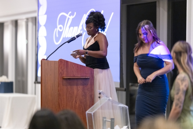 Glenkirk_2025_Benefit_Bash_Mark_Campbell_Productions-482.jpg