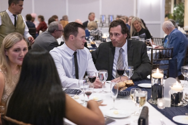 Glenkirk_2025_Benefit_Bash_Mark_Campbell_Productions-400.jpg
