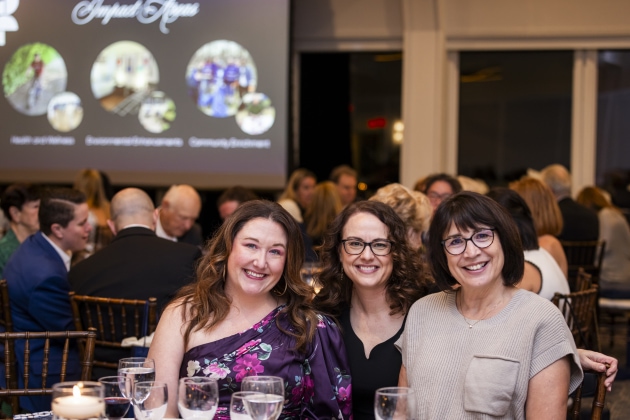 Glenkirk_2025_Benefit_Bash_Mark_Campbell_Productions-415.jpg